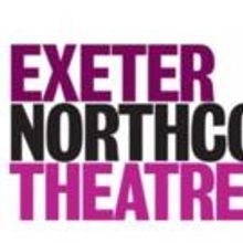 Sasha Regan's PIRATES OF PENZANCE Set for Exeter Northcott Theatre