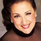 Cristina Fontanelli to Perform at Baruch's Engelman Recital Hall, 5/15