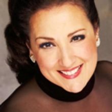 Cristina Fontanelli to Perform at Baruch's Engelman Recital Hall, 5/15