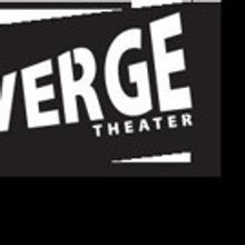 Verge Theater Announces September Programming