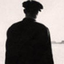 Griffin Theatre Company Presents IN TO AMERICA