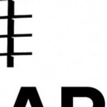 Live @ Benaroya Announces Fifth Season Concert Lineup