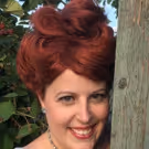 THE UNSINKABLE MOLLY BROWN Opens 11/6 at the Hope Box Theatre