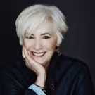 Betty Buckley Will Give Song Interpretation/Monologue Workshop in NYC This May