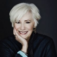 Betty Buckley Will Give Song Interpretation/Monologue Workshop in NYC This May