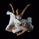 Roxey Ballet Announces Spring Community Engagement Events