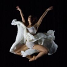 Roxey Ballet Announces Spring Community Engagement Events