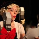 Pop Up Theater Continues with WONDERFUL LIFE in Union Center this December