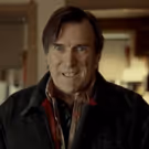 VIDEO: First Look - FX Shares Extended Trailer for FARGO Season 3