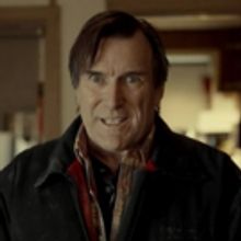 VIDEO: First Look - FX Shares Extended Trailer for FARGO Season 3