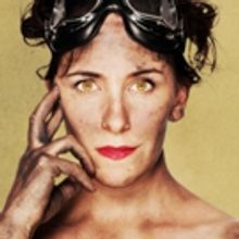 BWW Review:  Sport For Jove's Production Of THE TAMING OF THE SHREW Continues To Ques