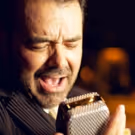 Tito Batista and The Black Rose Orchestra to Play Bay Street Theater