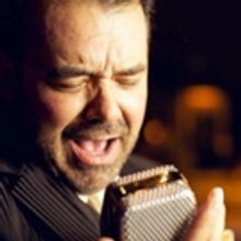 Tito Batista and The Black Rose Orchestra to Play Bay Street Theater