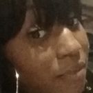 BWW Interview: Writer Jessica Tamara