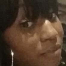 Writer Jessica Tamara