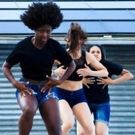 ChEckiT!Dance Now Accepting Applications for Sixth Annual ChEck Us OuT Dance Festival