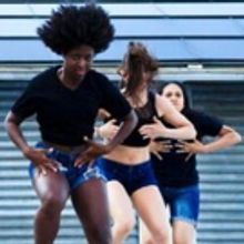 ChEckiT!Dance Now Accepting Applications for Sixth Annual ChEck Us OuT Dance Festival