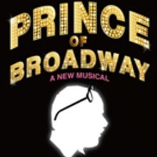 BWW Review: PRINCE OF BROADWAY Conquers Audiences in Tokyo and Beyond