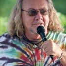 UNclub Legends of Comedy Series Continues with Chili Challis