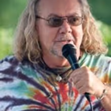 UNclub Legends of Comedy Series Continues with Chili Challis