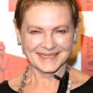 Two-Time Oscar Winner Dianne Wiest Will Star in Beckett's HAPPY DAYS at Yale Rep