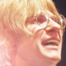 Chris Collins and Boulder Canyon Present A Tribute to John Denver