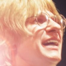 Chris Collins and Boulder Canyon Present A Tribute to John Denver