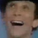 VIDEO FLASHBACKS: Birthday Boy Joel Grey Razzle Dazzles The Muppets, Goes Pantsless…