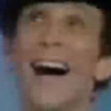 VIDEO FLASHBACKS: Birthday Boy Joel Grey Razzle Dazzles The Muppets, Goes Pantsless On The Tonight Show and Chats About Coming Out