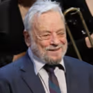 Following Workshop at the Public Theater, Details About Stephen Sondheim's New…