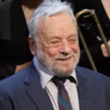 Following Workshop at the Public Theater, Details About Stephen Sondheim's New…