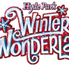 Zippos Circus to Come to Hyde Park Winter Wonderland