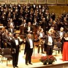 Apollo Chorus Presents American Masters ft. Emmy-Winning Composer Jeff Beal