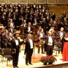 Apollo Chorus Presents American Masters ft. Emmy-Winning Composer Jeff Beal