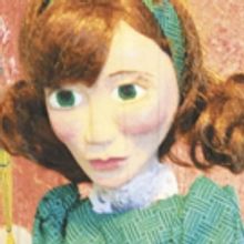 Ballard Institute and Museum of Puppetry to Present BEAUTY AND THE BEAST, 5/22