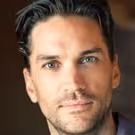 TUCK EVERLASTING, Will Swenson and More Among 2014-15 Suzi Bass Award Nominees; Full…