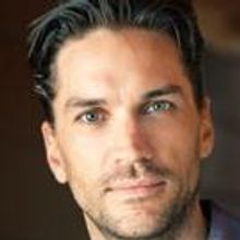 TUCK EVERLASTING, Will Swenson and More Among 2014-15 Suzi Bass Award Nominees; Full…