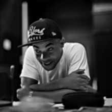 Photo Flash: In Rehearsal for Imagine If Theatre's YOU FORGOT THE MINCE