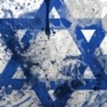 Genesis Theatrical Productions to Present JIHAD, 7/6-8/2