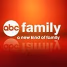 Rob Morrow & Kelli Williams to Guest on ABC Family's THE FOSTERS