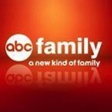 Rob Morrow & Kelli Williams to Guest on ABC Family's THE FOSTERS
