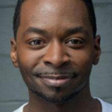 Ike Holter's Edgy Comedy EXIT STRATEGY Set for The Theater Project
