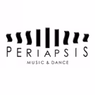 Periapsis Music And Dance Presents NOESIS