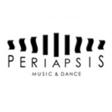 Periapsis Music And Dance Presents NOESIS