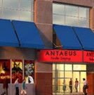 Antaeus Theatre Company Begins Move to New Glendale Home, Adjusts Schedule for…