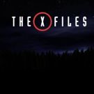 THE X-FILES Reboot Premieres New York Comic Con Today