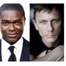 NYTW's 2016-17 Season Will Include Daniel Craig & David Oyelowo-Led OTHELLO & More!