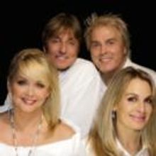 Eurovision Royalty Comes to Coventry's Belgrade Theatre in June