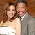 UP, UP AND AWAY! A Musical Fable Starring Marilyn McCoo and Billy Davis, Jr. Comes…