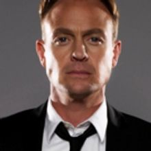 Cast Announced for MILLION DOLLAR QUARTET at King's Theatre Glasgow